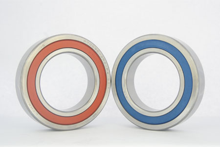 高速機床主軸軸承 高速機床主軸軸承